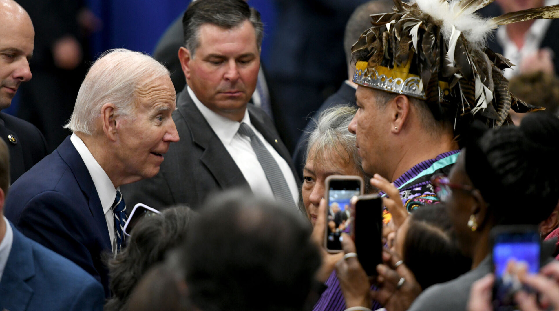 Micron Biden 17.JPG